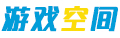 全球媒體